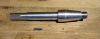 Lower Tapered Shaft & Key For Biro Saw Model 3334FH Replaces 16543 & 280